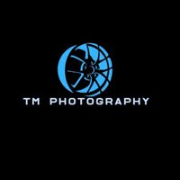 tm.photographyyy