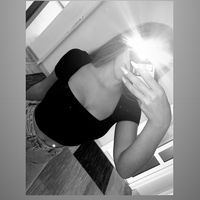 nikolowwwa_