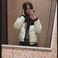 lza_40