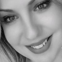 annastougianni3