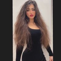 zahraqueen000
