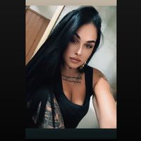 lucrezia_giuffrida