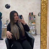 teodoraaa.01