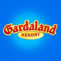 original sound - Gardaland
