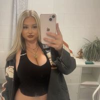 zoeydrw