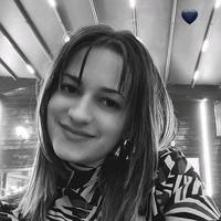 florynaflory26