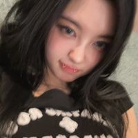 naminamjoondr