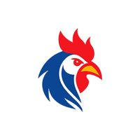 lpf.officiel