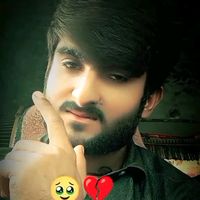 raimukhtarg46