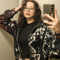 heart to hardcore