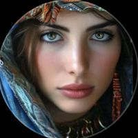 mariamyasin26