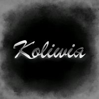 koliwia216_books