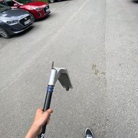 оригинальный звук