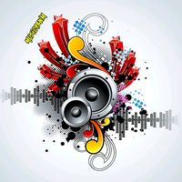original sound