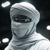 sigma.arkoun..lone.wolf0