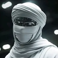 original sound - sigma.arkoun..lone.wolf0