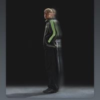 superboi17