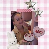 flinasday