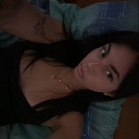 flaviasurace_