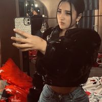 _daniella_17