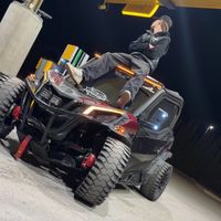 lukasalmm