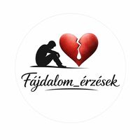 fajdalom_erzesek