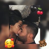 eredeti hang