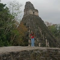 peruana.aventurera