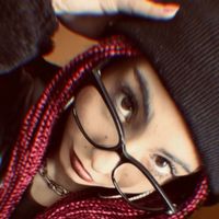 miriana17_annino