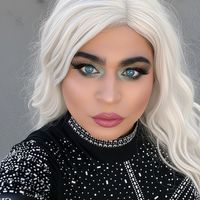alexandraalex702