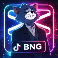 original sound - bjay_editz0