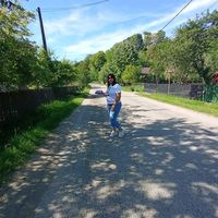 any_ani4