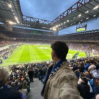 jordimorenofcb