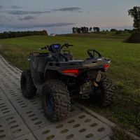 szymix_28