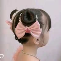 hairstyl13