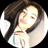 naaiaraherediaa_