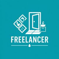 freelancer2302
