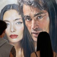 neslihanataguldogulu6