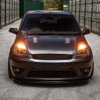 stealthmk6