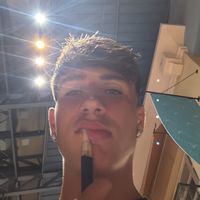 jaden_pavone