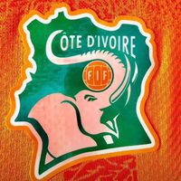 dieuestivoirien225