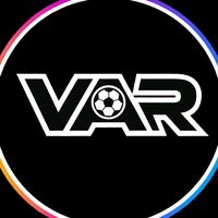 var_zone32