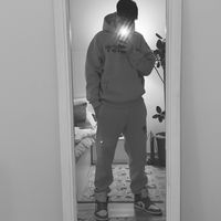edysucu_4