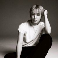 btsot7mv