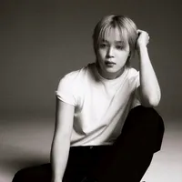 original sound - btsot7mv
