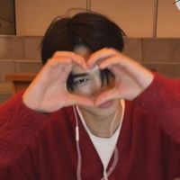 straykids_lover04