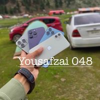 yousafzai_048