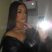simona.spataro