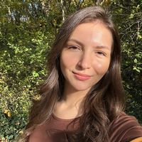 kira.kovacs_