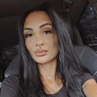 stefanytasenorytashej